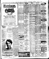 Cornish Post and Mining News Saturday 18 June 1921 Page 3