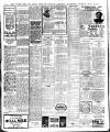 Cornish Post and Mining News Saturday 18 June 1921 Page 4