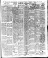 Cornish Post and Mining News Saturday 18 June 1921 Page 5