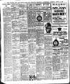 Cornish Post and Mining News Saturday 18 June 1921 Page 6