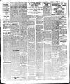 Cornish Post and Mining News Saturday 25 June 1921 Page 2