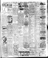 Cornish Post and Mining News Saturday 25 June 1921 Page 3