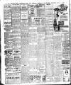 Cornish Post and Mining News Saturday 25 June 1921 Page 4