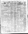 Cornish Post and Mining News Saturday 25 June 1921 Page 5