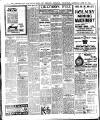 Cornish Post and Mining News Saturday 25 June 1921 Page 6