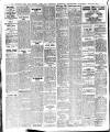 Cornish Post and Mining News Saturday 02 July 1921 Page 2