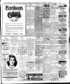 Cornish Post and Mining News Saturday 02 July 1921 Page 3