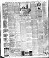 Cornish Post and Mining News Saturday 02 July 1921 Page 4