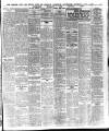 Cornish Post and Mining News Saturday 02 July 1921 Page 5