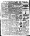 Cornish Post and Mining News Saturday 02 July 1921 Page 6