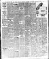 Cornish Post and Mining News Saturday 09 July 1921 Page 2