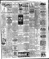 Cornish Post and Mining News Saturday 09 July 1921 Page 3