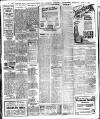 Cornish Post and Mining News Saturday 09 July 1921 Page 4