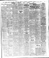 Cornish Post and Mining News Saturday 09 July 1921 Page 5