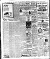 Cornish Post and Mining News Saturday 09 July 1921 Page 6
