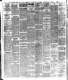 Cornish Post and Mining News Saturday 16 July 1921 Page 2