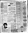 Cornish Post and Mining News Saturday 16 July 1921 Page 3