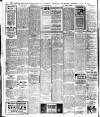 Cornish Post and Mining News Saturday 16 July 1921 Page 4