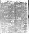 Cornish Post and Mining News Saturday 16 July 1921 Page 5