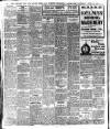 Cornish Post and Mining News Saturday 16 July 1921 Page 6