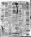 Cornish Post and Mining News Saturday 23 July 1921 Page 3