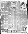 Cornish Post and Mining News Saturday 23 July 1921 Page 4