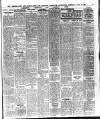 Cornish Post and Mining News Saturday 23 July 1921 Page 5