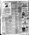 Cornish Post and Mining News Saturday 23 July 1921 Page 6