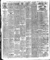 Cornish Post and Mining News Saturday 30 July 1921 Page 2