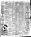 Cornish Post and Mining News Saturday 30 July 1921 Page 3