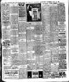 Cornish Post and Mining News Saturday 30 July 1921 Page 4