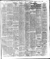 Cornish Post and Mining News Saturday 30 July 1921 Page 5