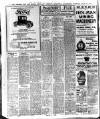Cornish Post and Mining News Saturday 30 July 1921 Page 6