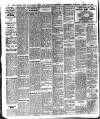 Cornish Post and Mining News Saturday 06 August 1921 Page 2