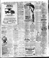 Cornish Post and Mining News Saturday 06 August 1921 Page 3