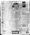 Cornish Post and Mining News Saturday 06 August 1921 Page 4