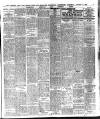 Cornish Post and Mining News Saturday 06 August 1921 Page 5