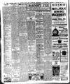 Cornish Post and Mining News Saturday 06 August 1921 Page 6