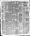 Cornish Post and Mining News Saturday 13 August 1921 Page 2