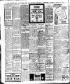 Cornish Post and Mining News Saturday 13 August 1921 Page 4