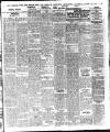 Cornish Post and Mining News Saturday 13 August 1921 Page 5