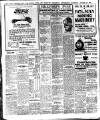 Cornish Post and Mining News Saturday 13 August 1921 Page 6