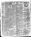 Cornish Post and Mining News Saturday 20 August 1921 Page 2