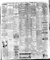 Cornish Post and Mining News Saturday 20 August 1921 Page 3
