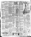 Cornish Post and Mining News Saturday 20 August 1921 Page 4