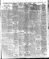 Cornish Post and Mining News Saturday 20 August 1921 Page 5