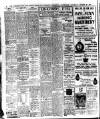 Cornish Post and Mining News Saturday 20 August 1921 Page 6