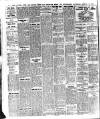 Cornish Post and Mining News Saturday 27 August 1921 Page 2