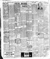 Cornish Post and Mining News Saturday 27 August 1921 Page 4