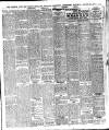 Cornish Post and Mining News Saturday 27 August 1921 Page 5